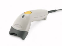 Motorola LS1203 (LS1203-1AZK0100ZR)